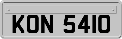 KON5410