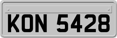 KON5428