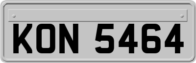 KON5464