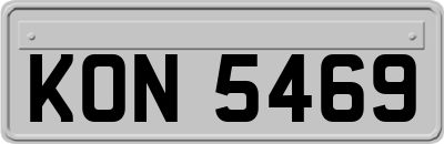 KON5469