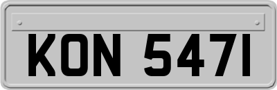 KON5471