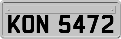 KON5472