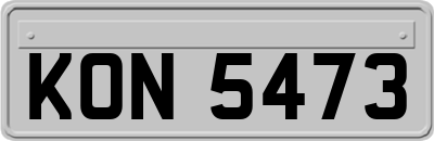 KON5473