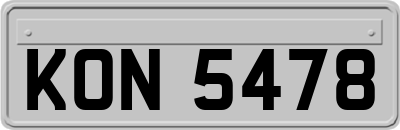 KON5478