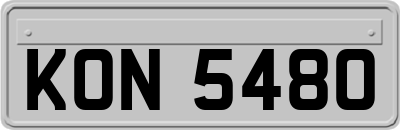 KON5480