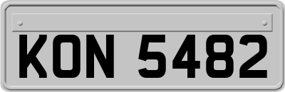 KON5482