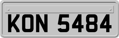 KON5484