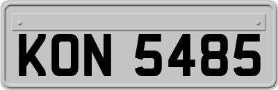 KON5485