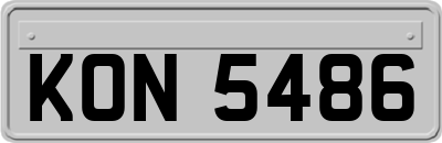 KON5486