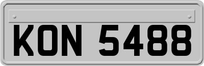 KON5488