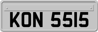 KON5515