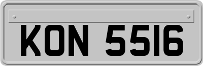 KON5516