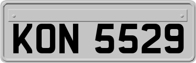 KON5529