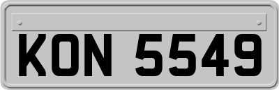KON5549