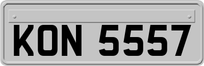 KON5557