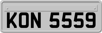 KON5559