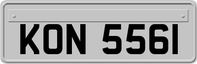 KON5561