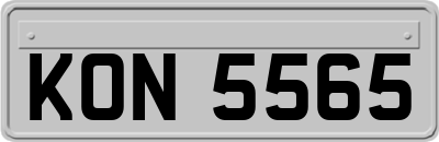 KON5565