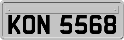 KON5568