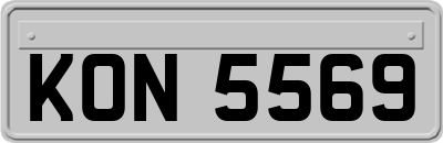 KON5569