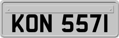 KON5571