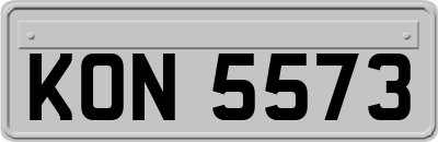 KON5573