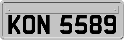 KON5589