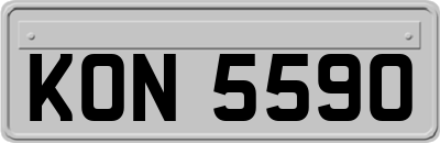KON5590