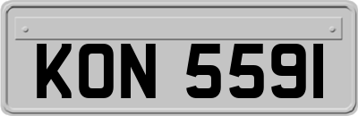 KON5591