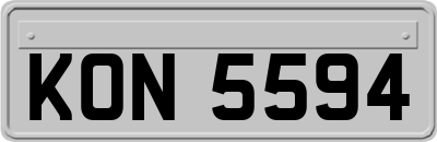 KON5594