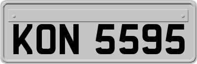 KON5595