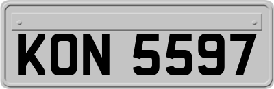 KON5597