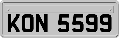 KON5599