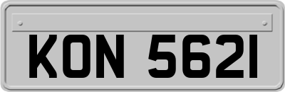 KON5621