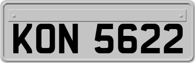 KON5622