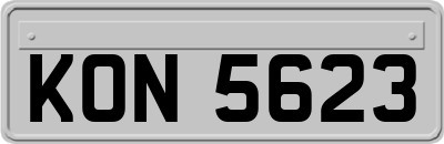 KON5623