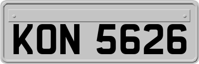 KON5626