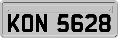 KON5628