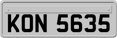 KON5635