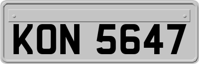 KON5647