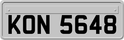 KON5648