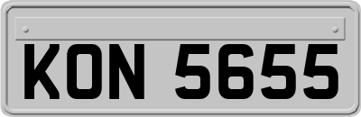 KON5655