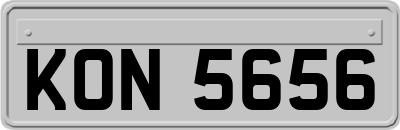 KON5656