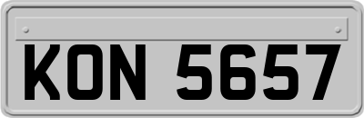 KON5657
