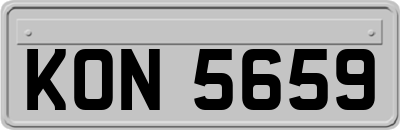 KON5659