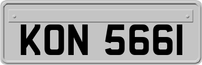 KON5661
