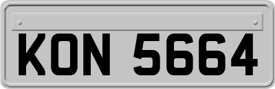 KON5664