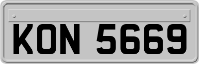 KON5669