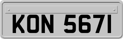 KON5671