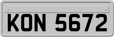 KON5672